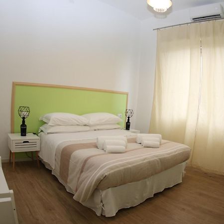 Appartement Lucky Loft 16 à La Spezia Extérieur photo